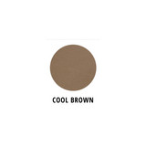 Brow Shadow | Mitzify Bags.