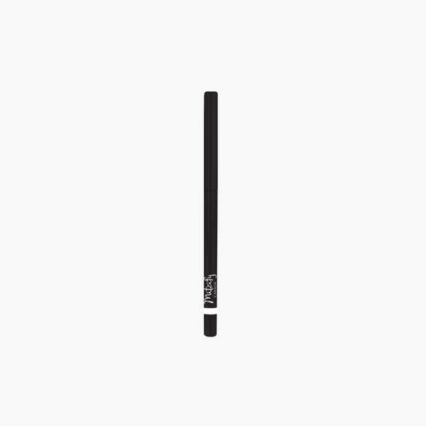 Duo Fixx Lip & Brow Pencil | Mitzify Bags.