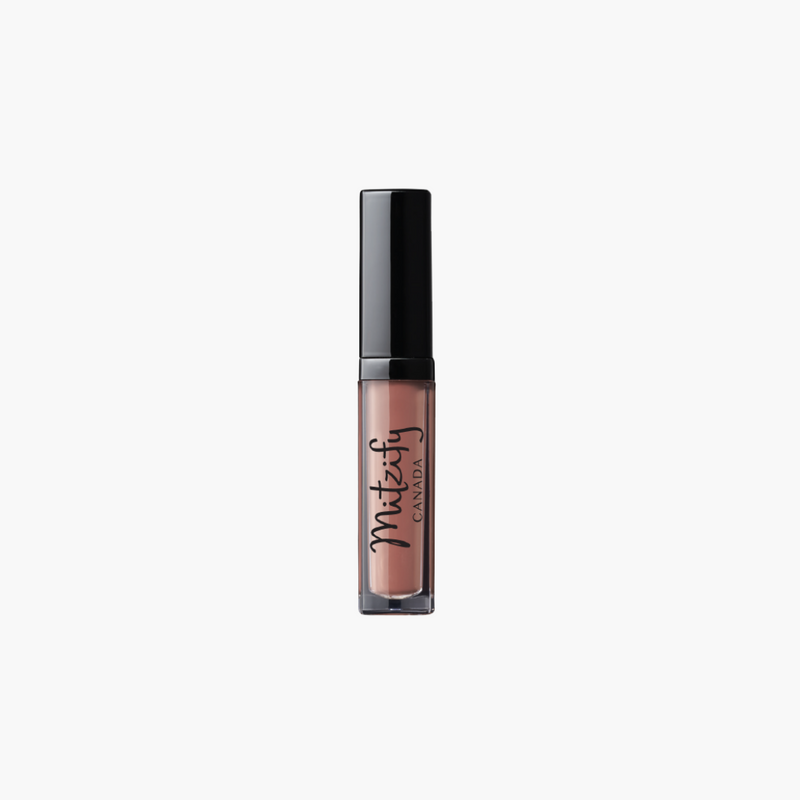 Liquid Velvet Lipstick | Mitzify Bags.