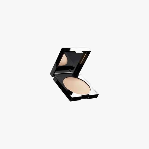 Mineral Pressed Foundation | Mitzify Bags.