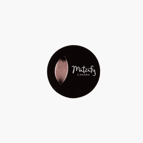 Pressed Mineral Blush | Mitzify Bags.