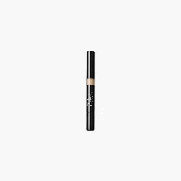 Touch-Up Veil - Concealer | Mitzify Bags.
