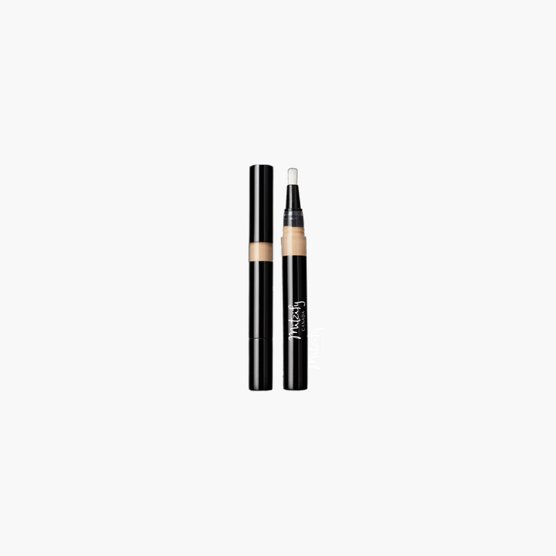 Touch-Up Veil - Concealer | Mitzify Bags.